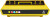 Atari 2600 - Pac-Man Edition