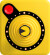 Atari 2600 - Pac-Man Edition