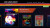 Atari 50 The Anniversary Celebration Expanded Steelbook Edition