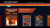 Atari 50 The Anniversary Celebration Expanded Steelbook Edition