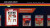 Atari 50 The Anniversary Celebration Expanded Steelbook Edition