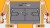 Atari Flashback Classics Volume 3 Import