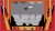 Atari Flashback Classics Volume 3 Import