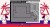 Atari Flashback Classics Volume 3 Import