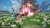 Atelier Yumia The Alchemist Of Memories The Envisioned Land