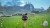 Atelier Yumia The Alchemist Of Memories The Envisioned Land