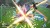 Atelier Yumia The Alchemist Of Memories The Envisioned Land