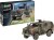Revell - Atf Dingo 1 - Level 4 - 1 72 - 03345