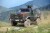 Revell - Atf Dingo 1 - Level 4 - 1 72 - 03345