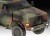 Revell - Atf Dingo 1 - Level 4 - 1 72 - 03345