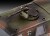Revell - Atf Dingo 1 - Level 4 - 1 72 - 03345