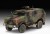 Revell - Atf Dingo 1 - Level 4 - 1 72 - 03345