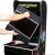 Atgames Legends Ultimate Mini Hd Arcade Ha8810 - Retro Arkademaskine
