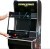Atgames Legends Ultimate Mini Hd Arcade Ha8810 - Retro Arkademaskine