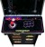 Atgames Legends Ultimate Mini Hd Arcade Ha8810 - Retro Arkademaskine