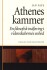 Athenes Kammer