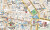 Athens - Borch Maps