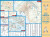 Athens - Borch Maps
