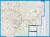 Athens - Borch Maps