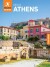 The Mini Rough Guide To Athens - Rough Guides