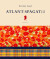 Atlant-Spagat I