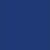 Vallejo - Water Texture Akryl Medium - Atlantic Blue 200 Ml