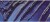 Vallejo - Water Texture Akryl Medium - Atlantic Blue 200 Ml