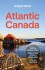 Atlantic Canada - Lonely Planet