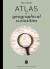 Atlas Of Geographical Curiosities