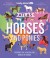 Atlas Of Horses And Ponies - Lonely Planet