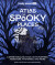 Atlas Of Spooky Places - Lonely Planet Kids