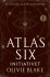 Atlas Six - Initiativet