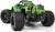Maverick Rc - Monster Truck Atom At1 118 4Wd - Grøn