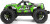 Maverick Rc - Monster Truck Atom At1 118 4Wd - Grøn