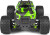 Maverick Rc - Monster Truck Atom At1 118 4Wd - Grøn