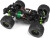 Maverick Rc - Monster Truck Atom At1 118 4Wd - Grøn
