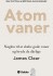 Atomvaner