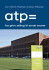 Atp