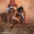 Attack On Titan - Figurine Eren - Titan Form