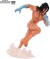 Attack On Titan - Figurine Eren - Titan Form