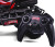 Atv Motorsport Rc 1 8 2 4Ghz Red - Tec-Toy