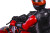 Atv Motorsport Rc 1 8 2 4Ghz Red - Tec-Toy
