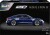 Revell - Audi E-Tron Gt Easy-Click Modelbil Byggesæt - 07698