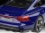 Revell - Audi E-Tron Gt Easy-Click Modelbil Byggesæt - 07698