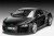 Revell - Audi R8 Model Bil Byggesæt - 1 24 - 07057