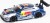 Audi Rs 5 Dtm Red Bull Fjernstyret Bil - 1 24 - 2 4 Ghz