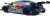 Audi Rs 5 Dtm Red Bull Fjernstyret Bil - 1 24 - 2 4 Ghz