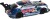 Audi Rs 5 Dtm Red Bull Fjernstyret Bil - 1 24 - 2 4 Ghz