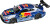 Tec-Toy - Audi Rs 5 Dtm Red Bull Rc Bil - 1 16 - 2 4 Ghz