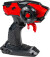 Tec-Toy - Audi Rs 5 Dtm Red Bull Rc Bil - 1 16 - 2 4 Ghz